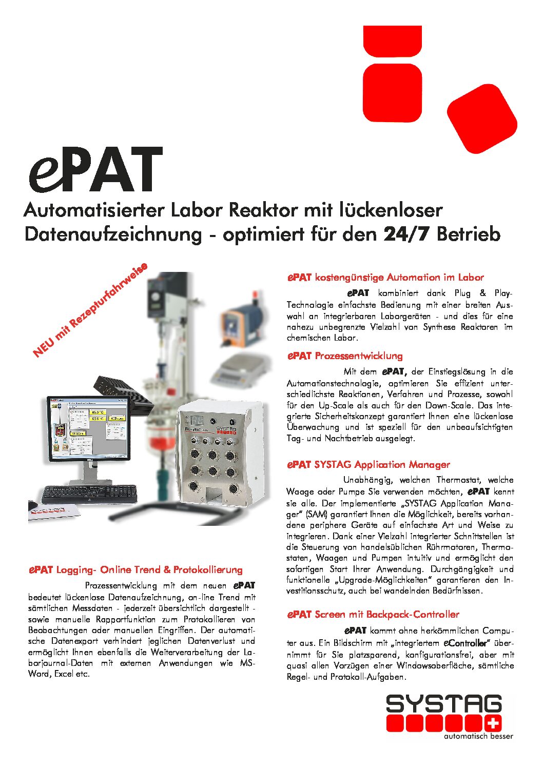 flyer_ePAT_deutsch-pdf flyer_ePAT_deutsch-pdf